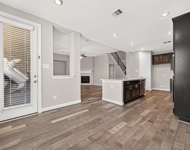 11611 Arbirlot Drive - Photo Thumbnail 18
