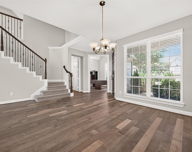11611 Arbirlot Drive - Photo Thumbnail 8