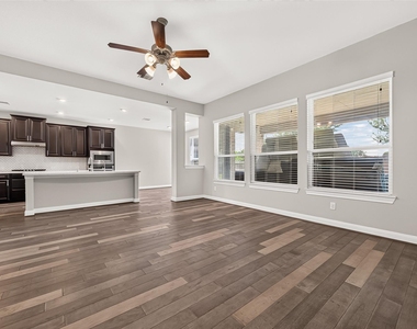 11611 Arbirlot Drive - Photo Thumbnail 10