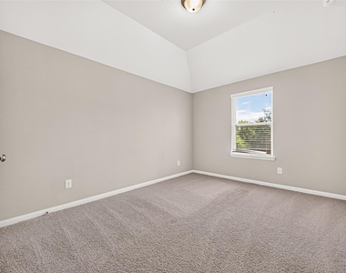 11611 Arbirlot Drive - Photo Thumbnail 39