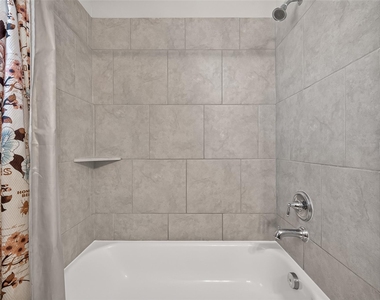 11611 Arbirlot Drive - Photo Thumbnail 41