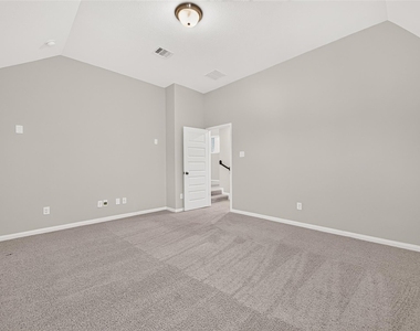 11611 Arbirlot Drive - Photo Thumbnail 36
