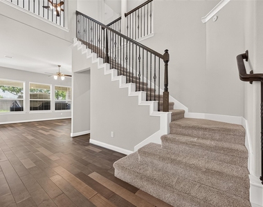 11611 Arbirlot Drive - Photo Thumbnail 12