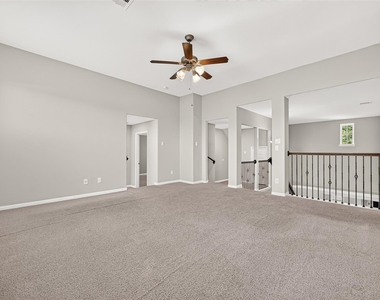 11611 Arbirlot Drive - Photo Thumbnail 34