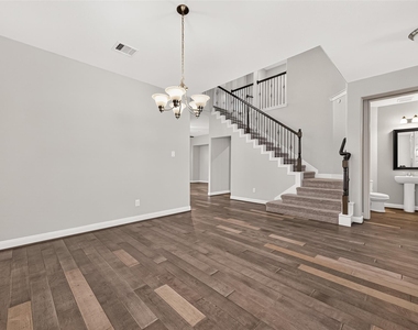 11611 Arbirlot Drive - Photo Thumbnail 7