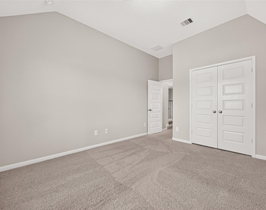 11611 Arbirlot Drive - Photo Thumbnail 40