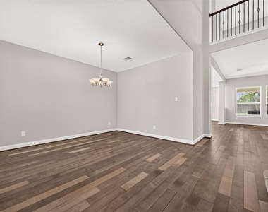11611 Arbirlot Drive - Photo Thumbnail 6