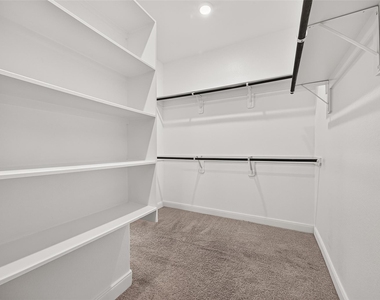 11611 Arbirlot Drive - Photo Thumbnail 30