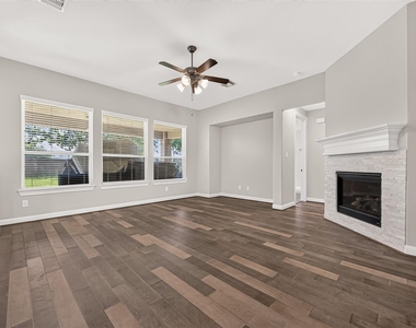 11611 Arbirlot Drive - Photo Thumbnail 11