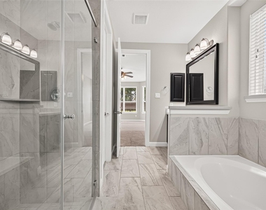 11611 Arbirlot Drive - Photo Thumbnail 28