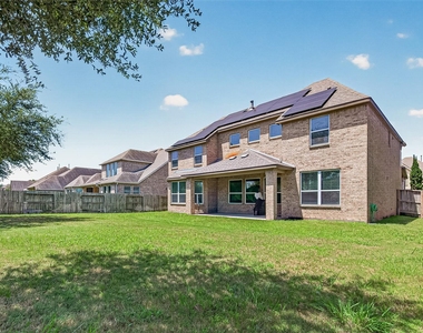 11611 Arbirlot Drive - Photo Thumbnail 46