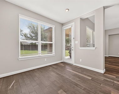 11611 Arbirlot Drive - Photo Thumbnail 17
