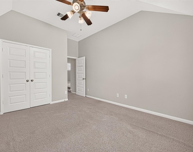 11611 Arbirlot Drive - Photo Thumbnail 44