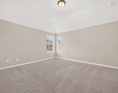 11611 Arbirlot Drive - Photo Thumbnail 35