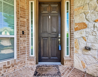 11611 Arbirlot Drive - Photo Thumbnail 1