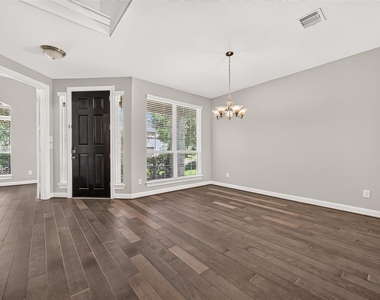 11611 Arbirlot Drive - Photo Thumbnail 3