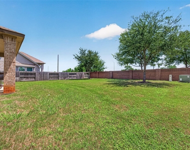 11611 Arbirlot Drive - Photo Thumbnail 45