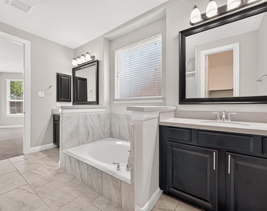 11611 Arbirlot Drive - Photo Thumbnail 26