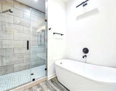 310 Connecticut Street - Photo Thumbnail 2