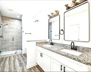 310 Connecticut Street - Photo Thumbnail 3