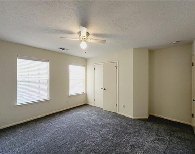 3115 Astor Court - Photo Thumbnail 18