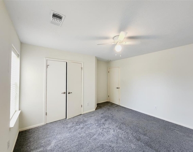 3115 Astor Court - Photo Thumbnail 19