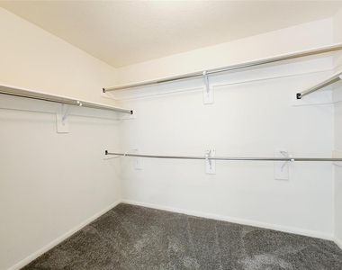 3115 Astor Court - Photo Thumbnail 25