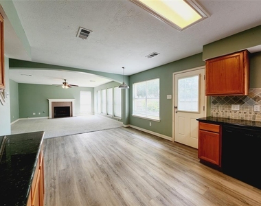 3115 Astor Court - Photo Thumbnail 10