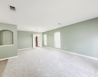 3115 Astor Court - Photo Thumbnail 3