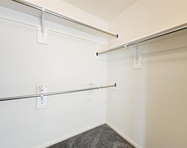 3115 Astor Court - Photo Thumbnail 26