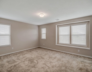 14102 Spring Birch - Photo Thumbnail 8