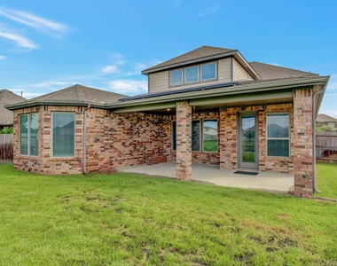 14102 Spring Birch - Photo Thumbnail 14