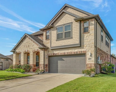 14102 Spring Birch - Photo Thumbnail 1