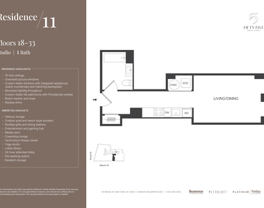 55 Broad Street - Photo Thumbnail 19