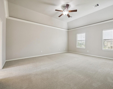 3002 Soutine Street - Photo Thumbnail 8