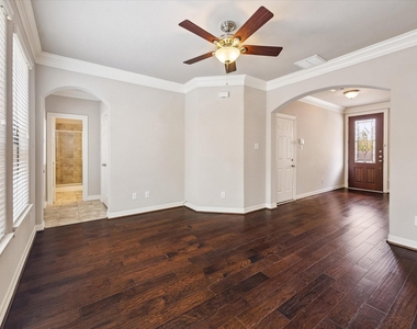 3002 Soutine Street - Photo Thumbnail 2