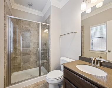 3002 Soutine Street - Photo Thumbnail 3