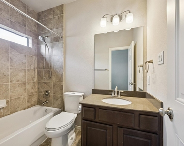 3002 Soutine Street - Photo Thumbnail 13