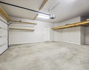 3002 Soutine Street - Photo Thumbnail 14