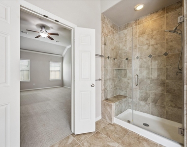 3002 Soutine Street - Photo Thumbnail 10