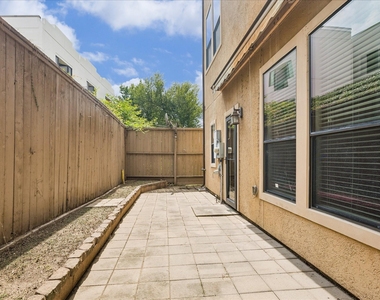 3002 Soutine Street - Photo Thumbnail 16