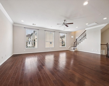 3002 Soutine Street - Photo Thumbnail 4