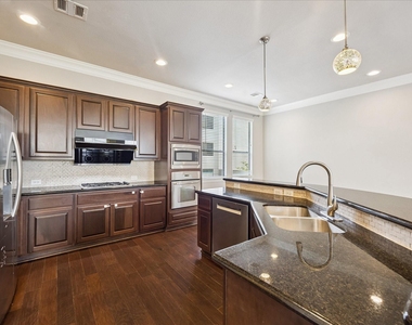 3002 Soutine Street - Photo Thumbnail 6
