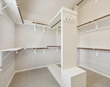 3002 Soutine Street - Photo Thumbnail 11