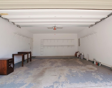 4701 Caroline Street - Photo Thumbnail 32