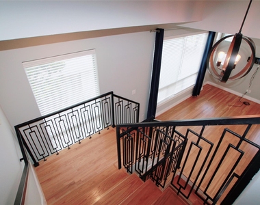 4701 Caroline Street - Photo Thumbnail 15