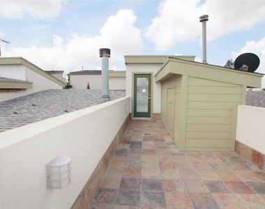 4701 Caroline Street - Photo Thumbnail 33