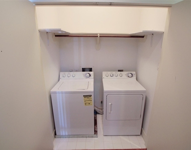 4701 Caroline Street - Photo Thumbnail 24