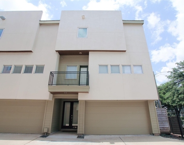 4701 Caroline Street - Photo Thumbnail 1