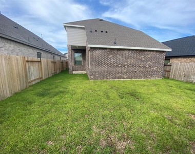 31323 Balsam Hawk Lane - Photo Thumbnail 41